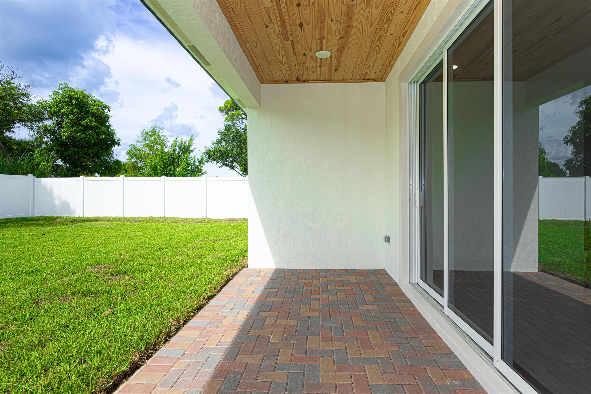 6794 3rd Street Property Photo 25