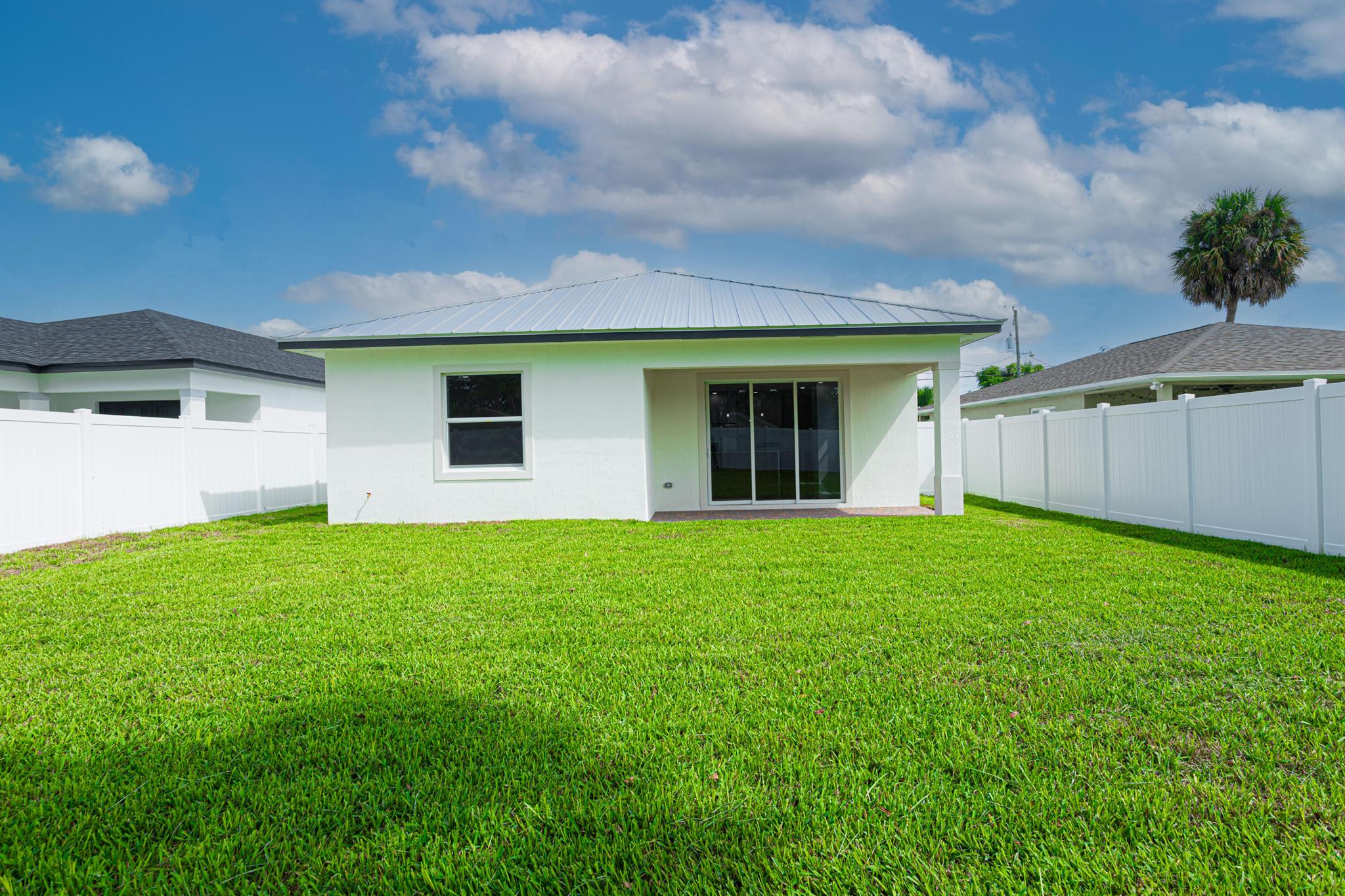 6794 3rd Street Property Photo 26