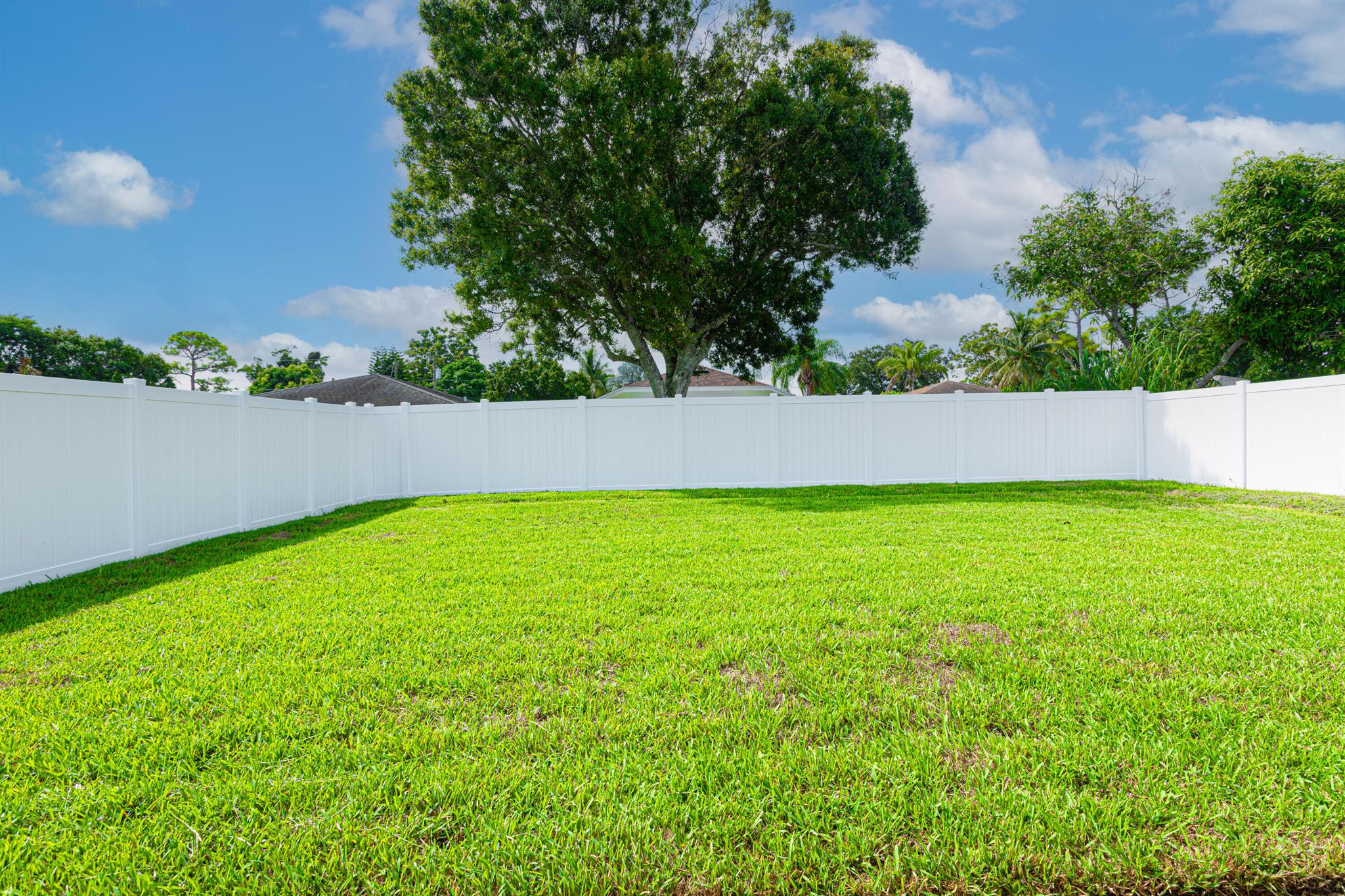 6794 3rd Street Property Photo 28