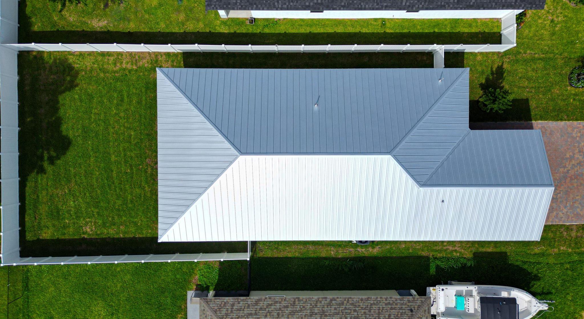 6794 3rd Street Property Photo 31