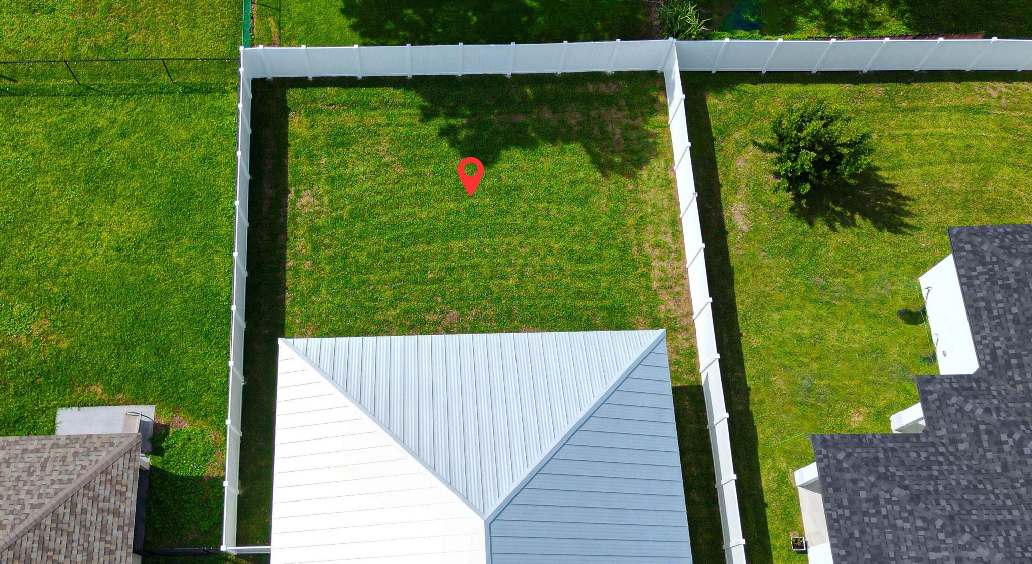 6794 3rd Street Property Photo 32