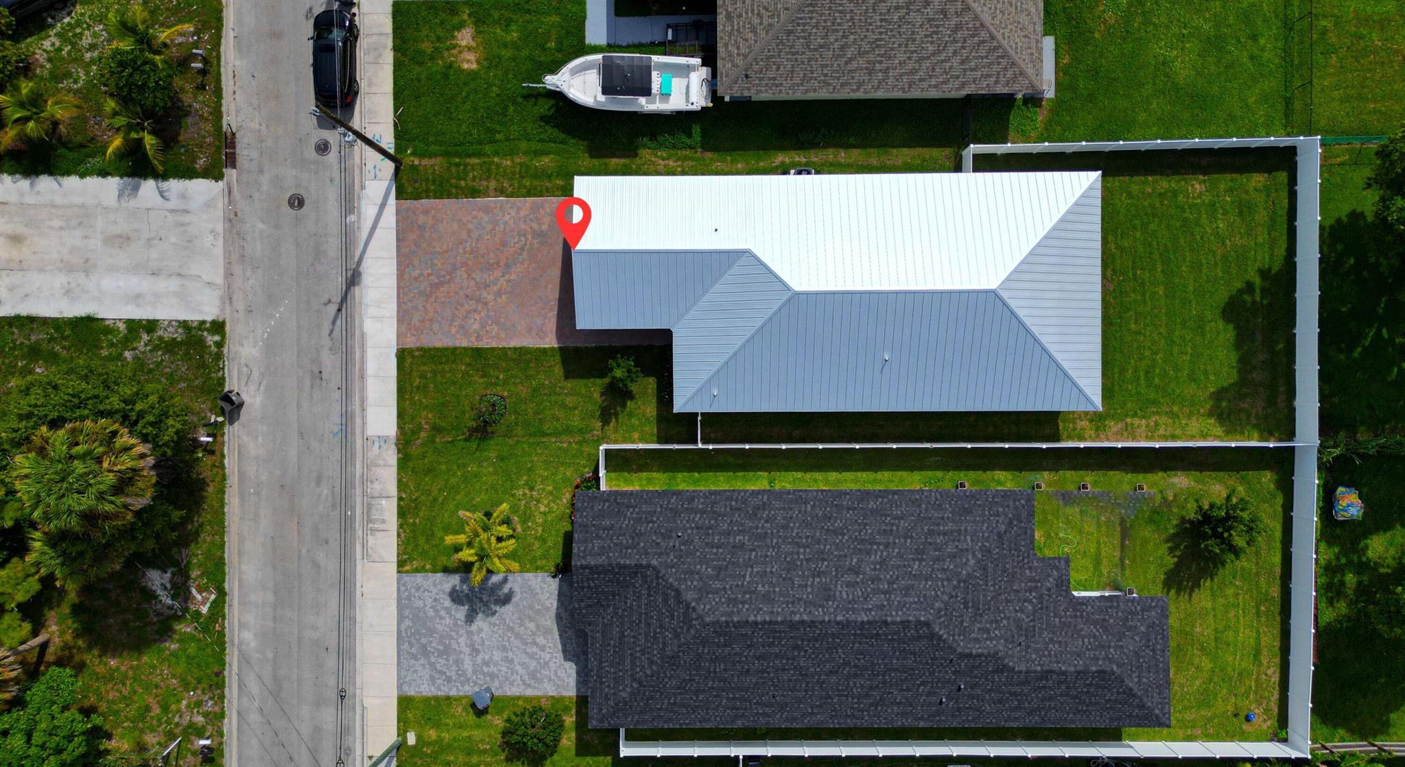 6794 3rd Street Property Photo 33