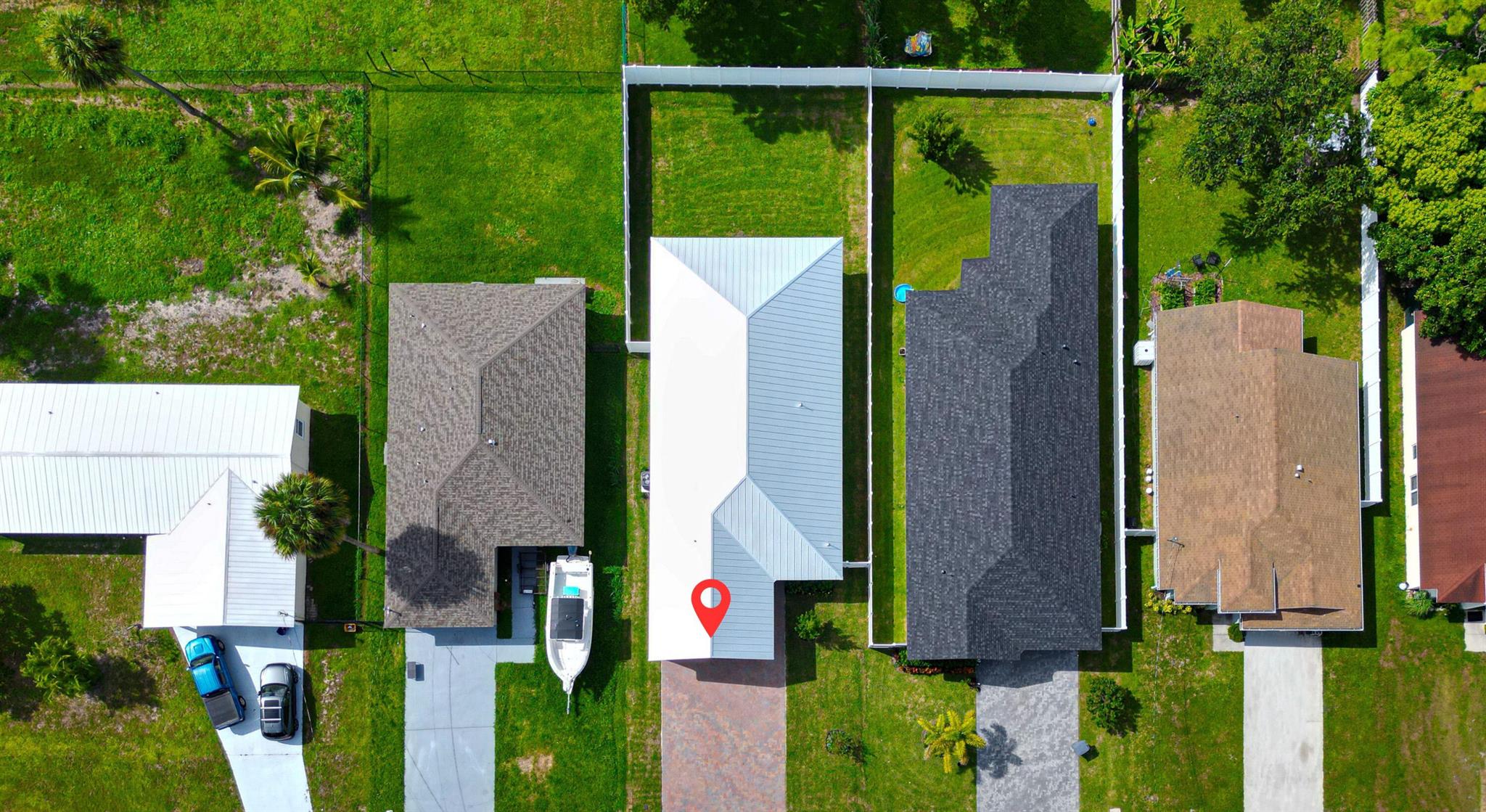 6794 3rd Street Property Photo 34