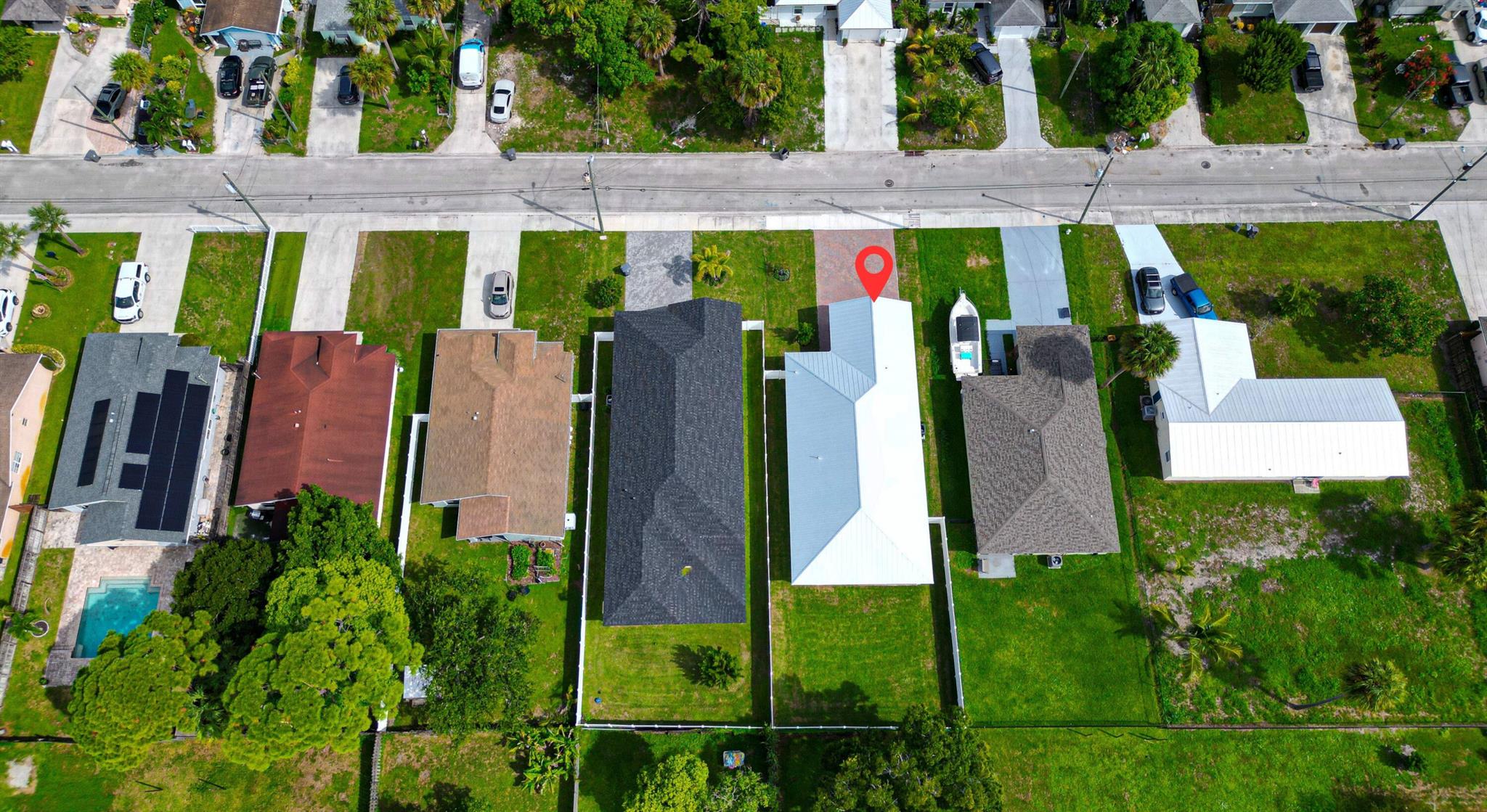 6794 3rd Street Property Photo 36