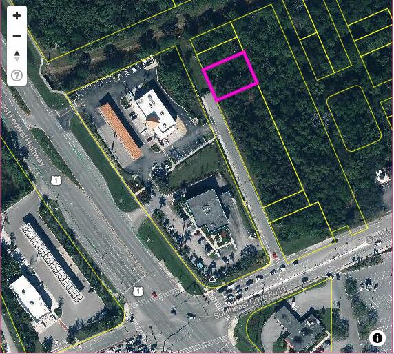 0 Unassigned Property Photo 1