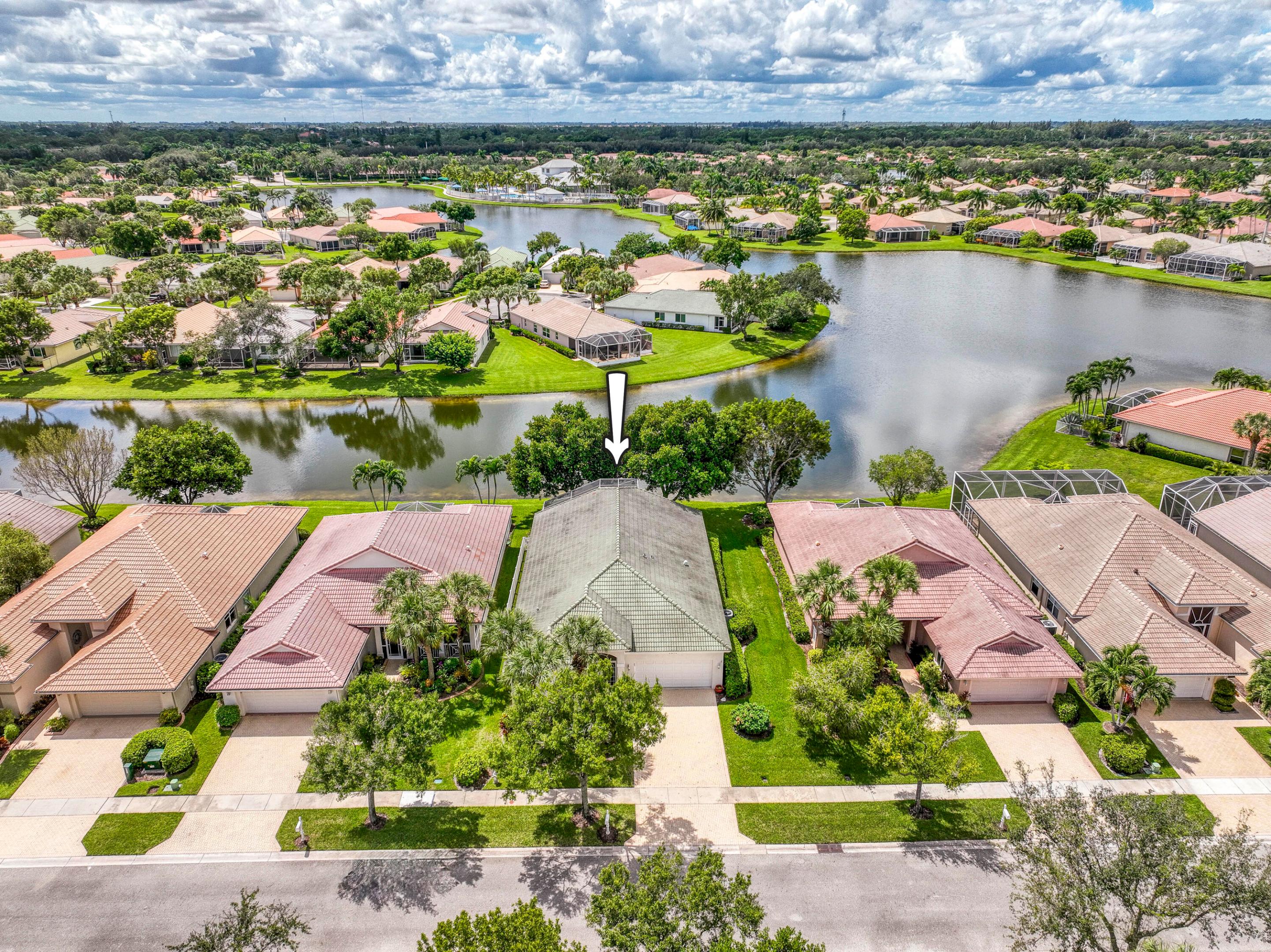 9270 Heron Cove Drive