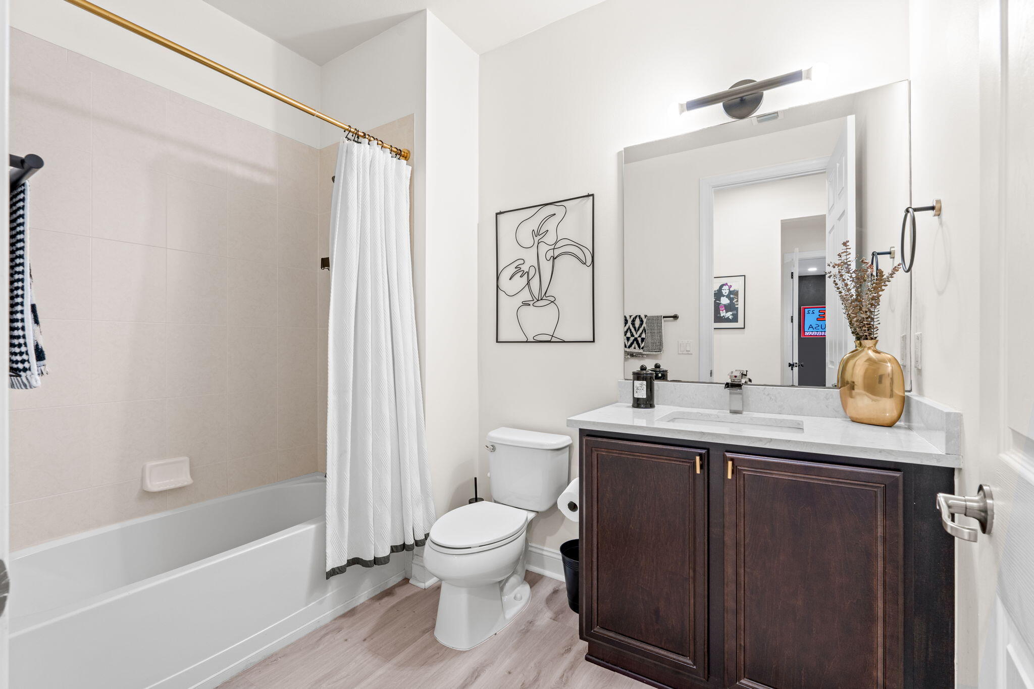 9160 Wrangler Drive Property Photo 8