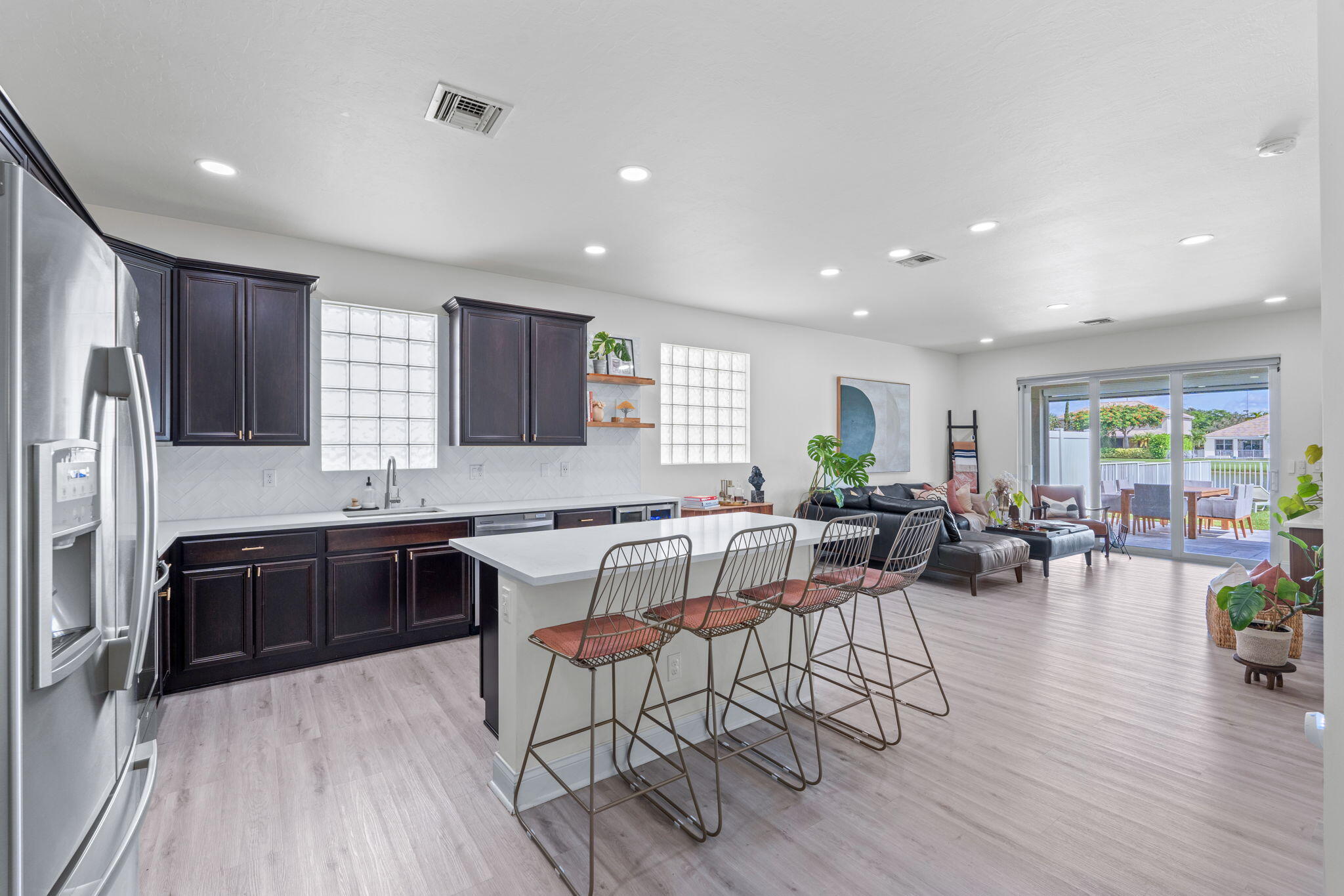 9160 Wrangler Drive Property Photo 10