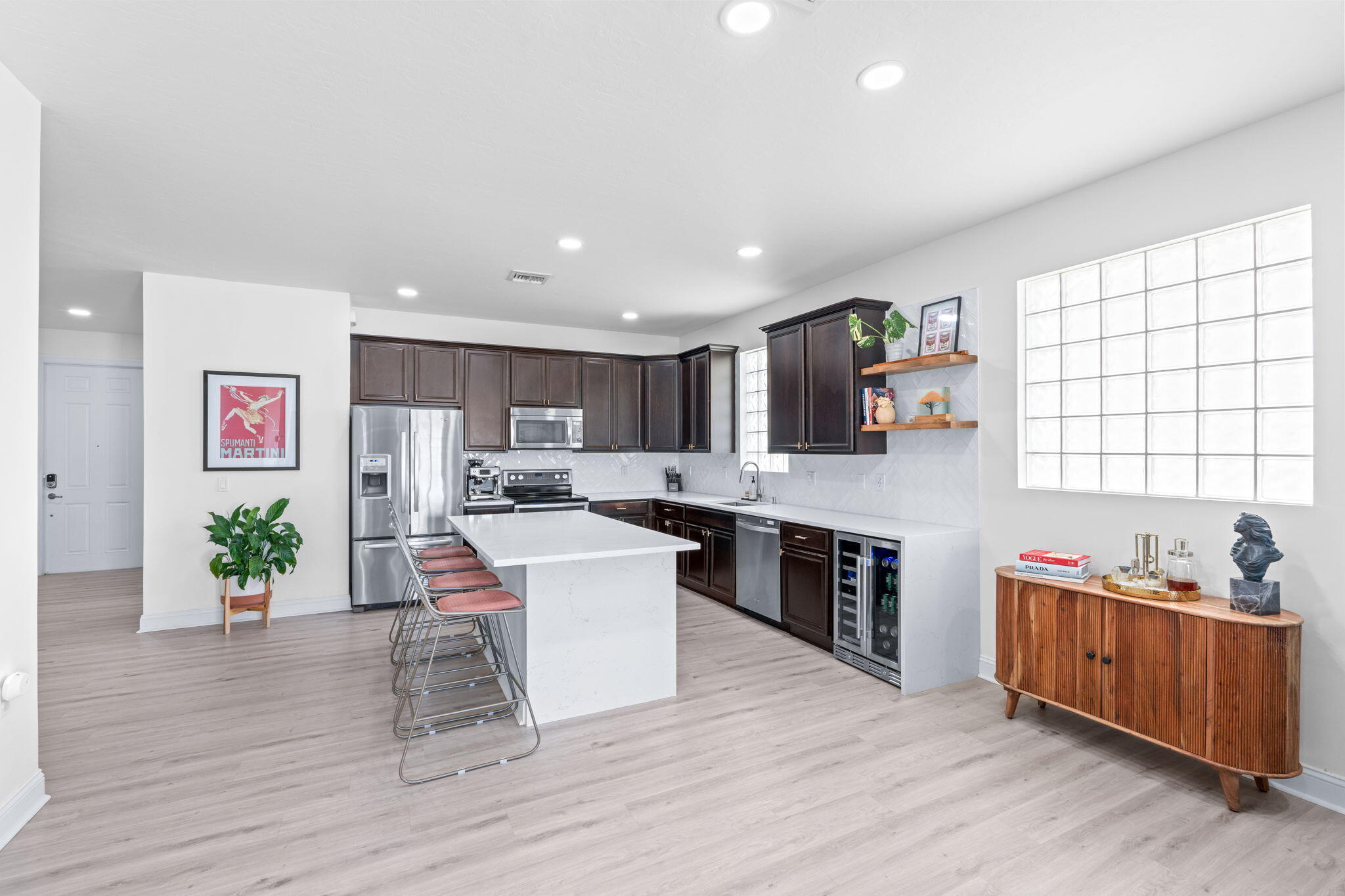 9160 Wrangler Drive Property Photo 11