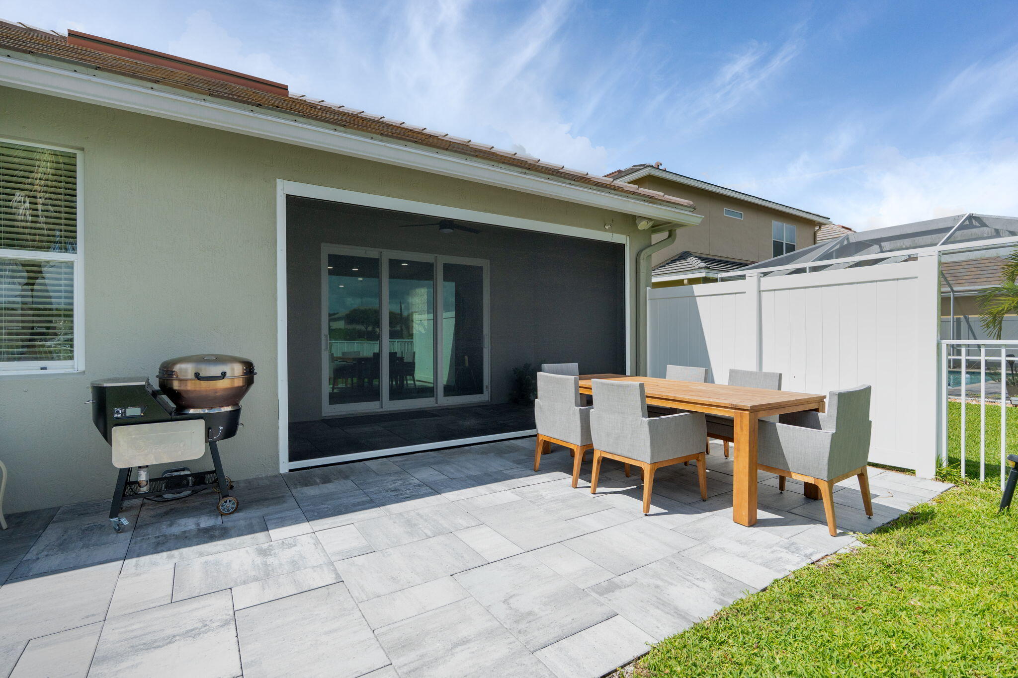 9160 Wrangler Drive Property Photo 25