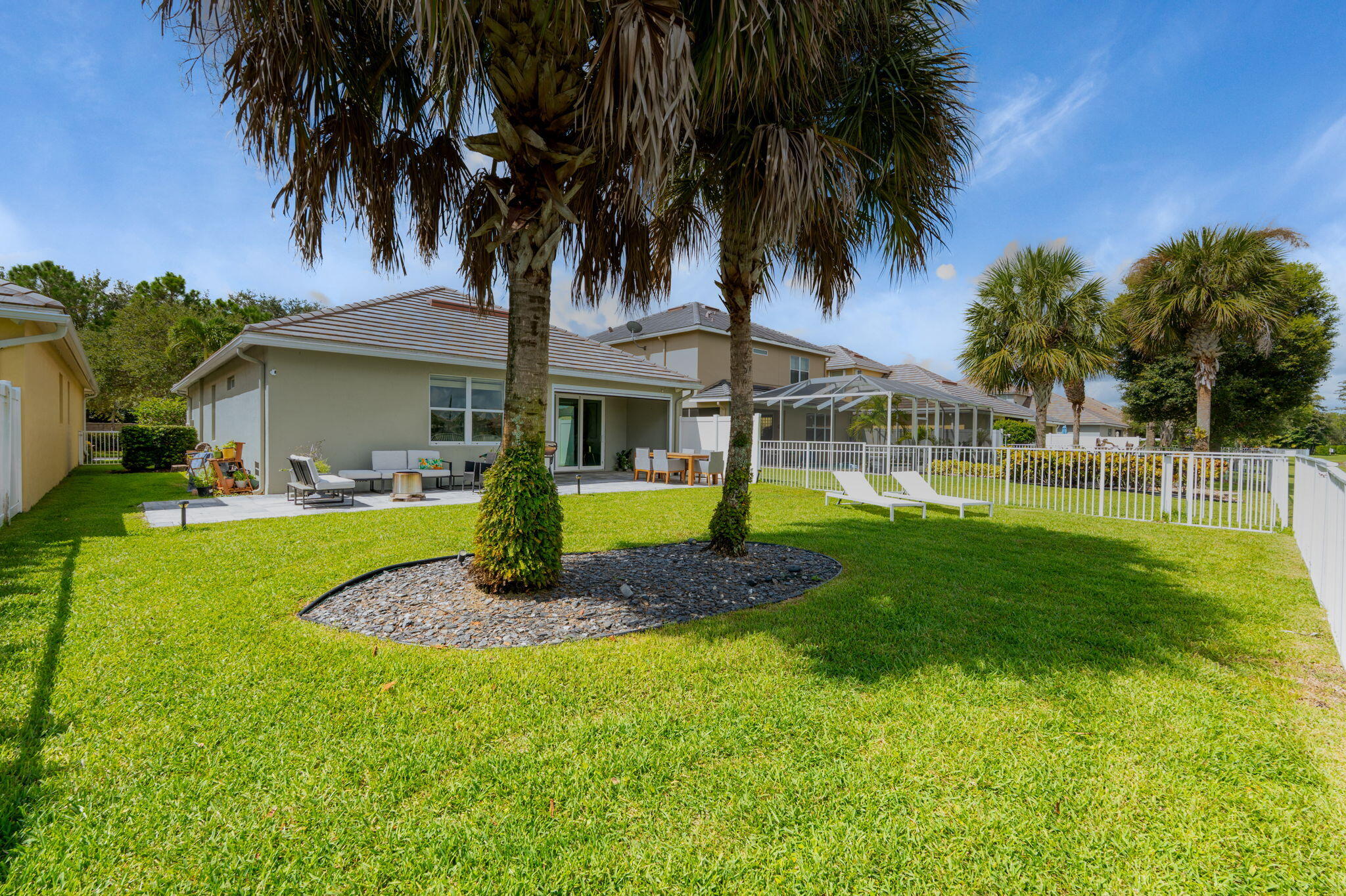 9160 Wrangler Drive Property Photo 26