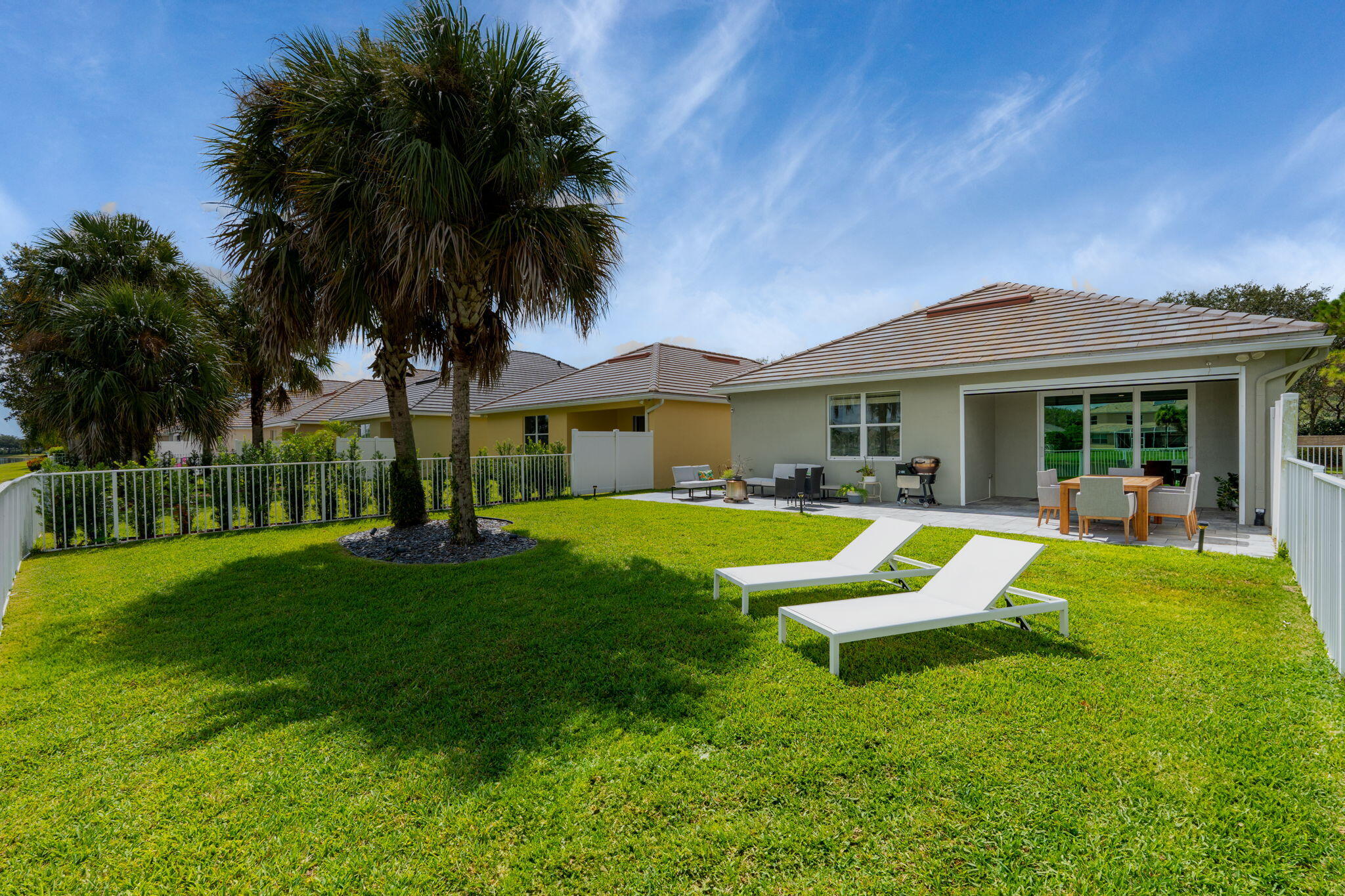9160 Wrangler Drive Property Photo 28