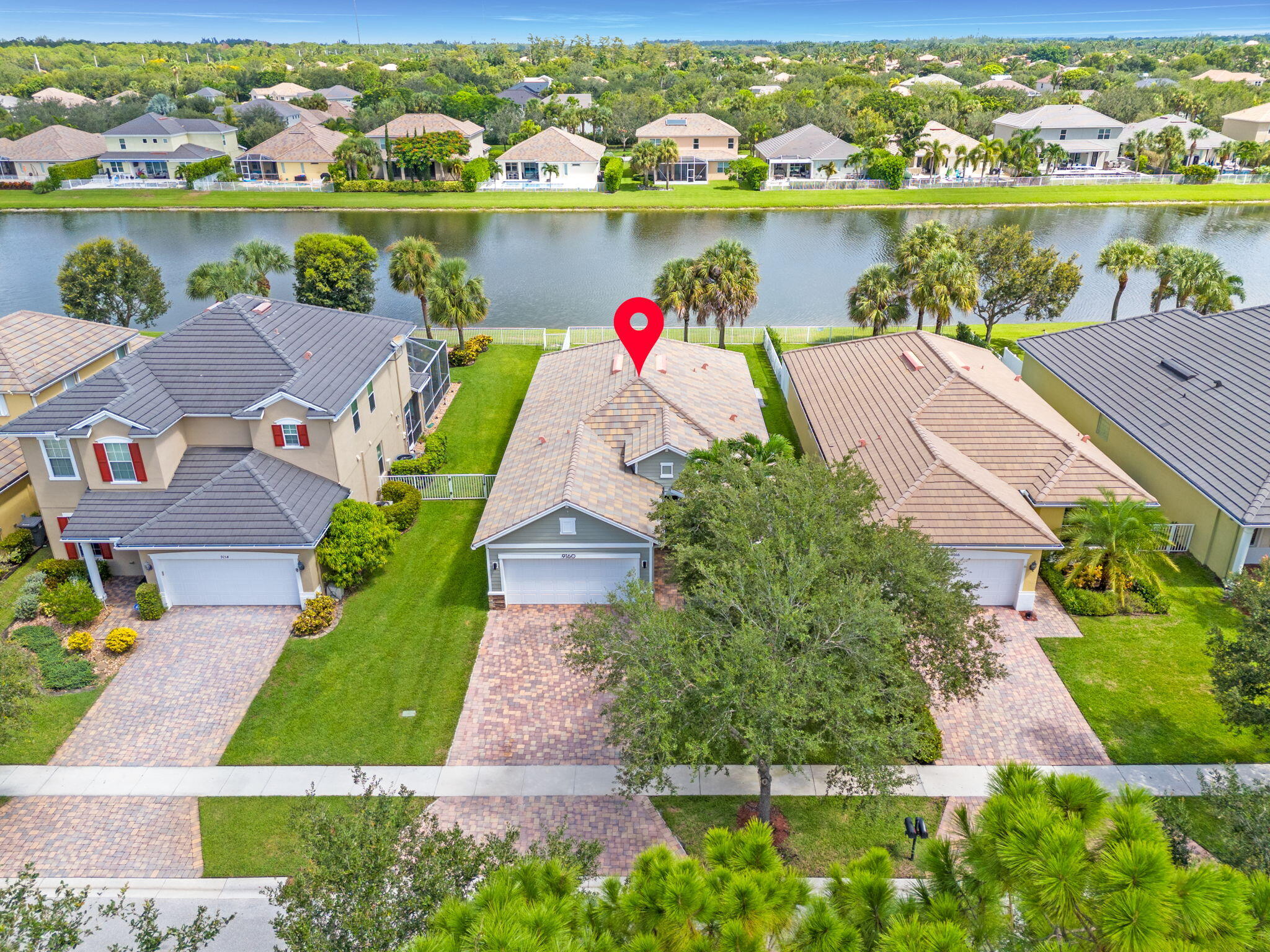 9160 Wrangler Drive Property Photo 31