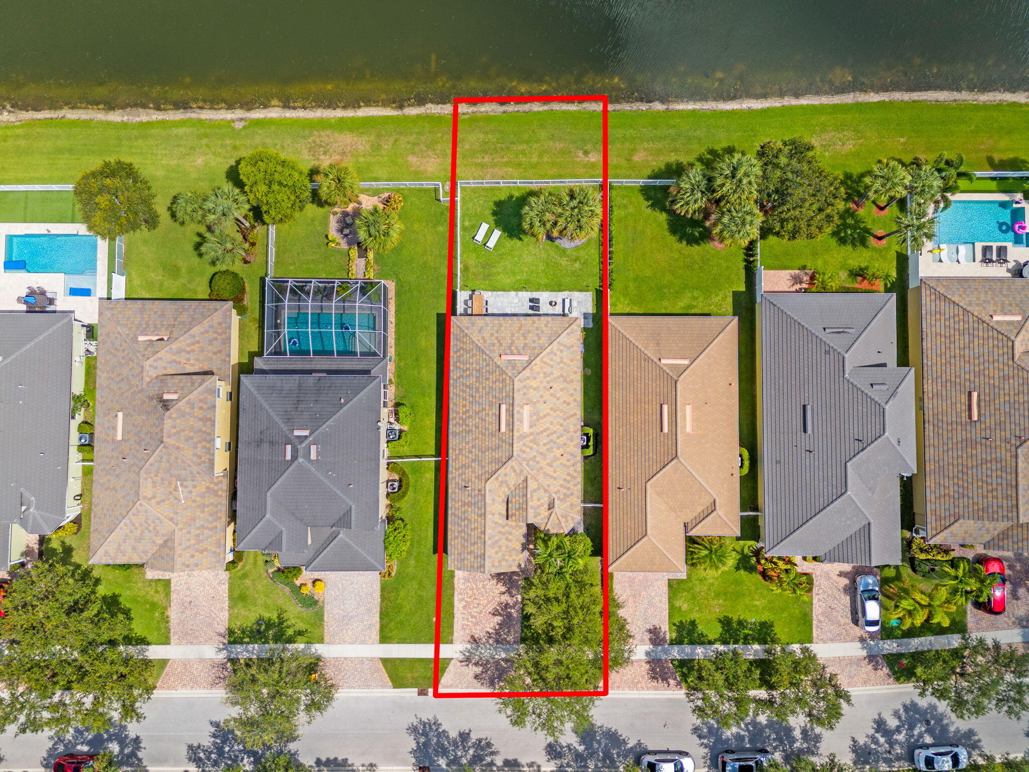 9160 Wrangler Drive Property Photo 32