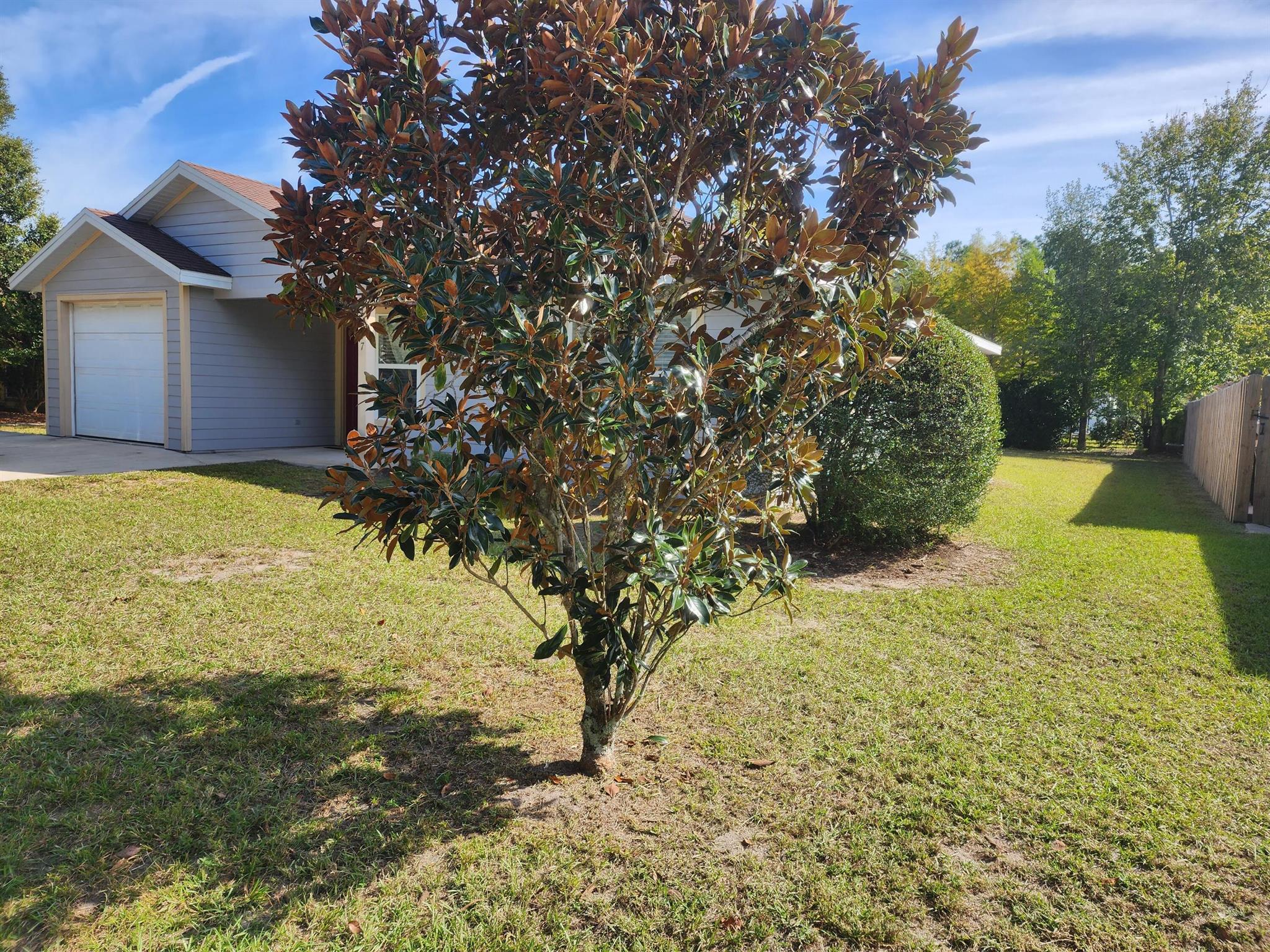 4647 Ne 15 Terrace Terrace Property Photo 1