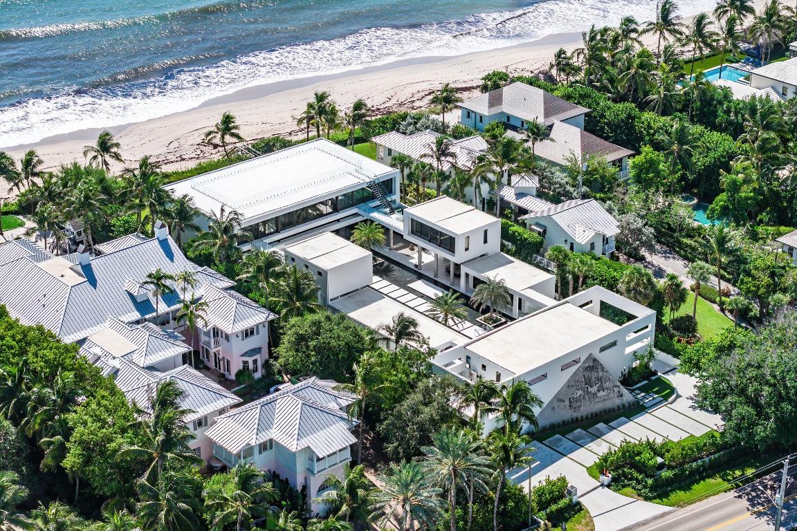 6273 N Ocean Boulevard Property Photo 3