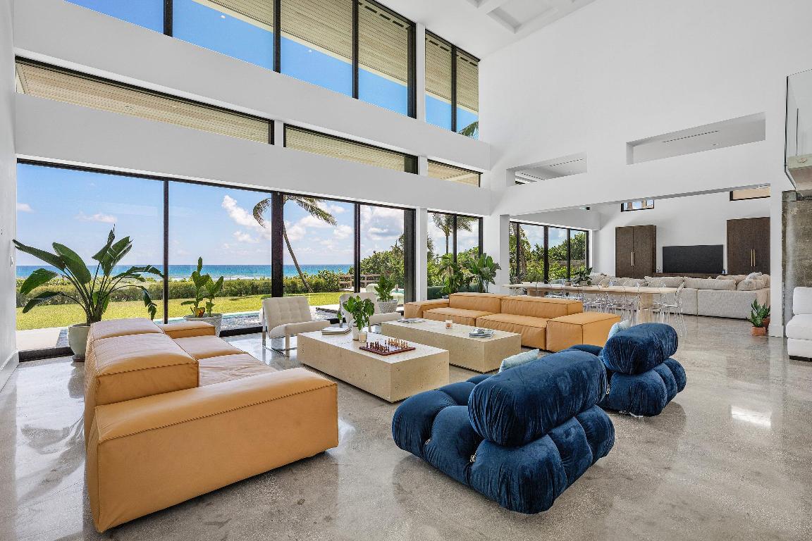 6273 N Ocean Boulevard Property Photo 10