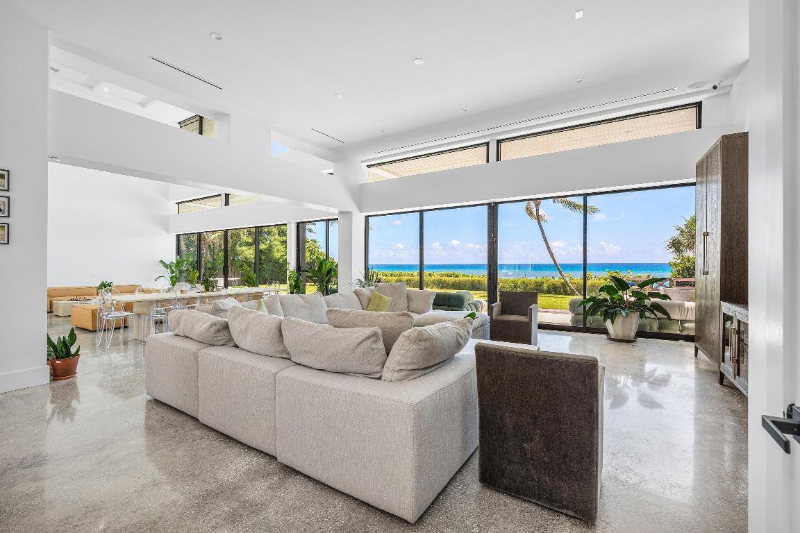 6273 N Ocean Boulevard Property Photo 13