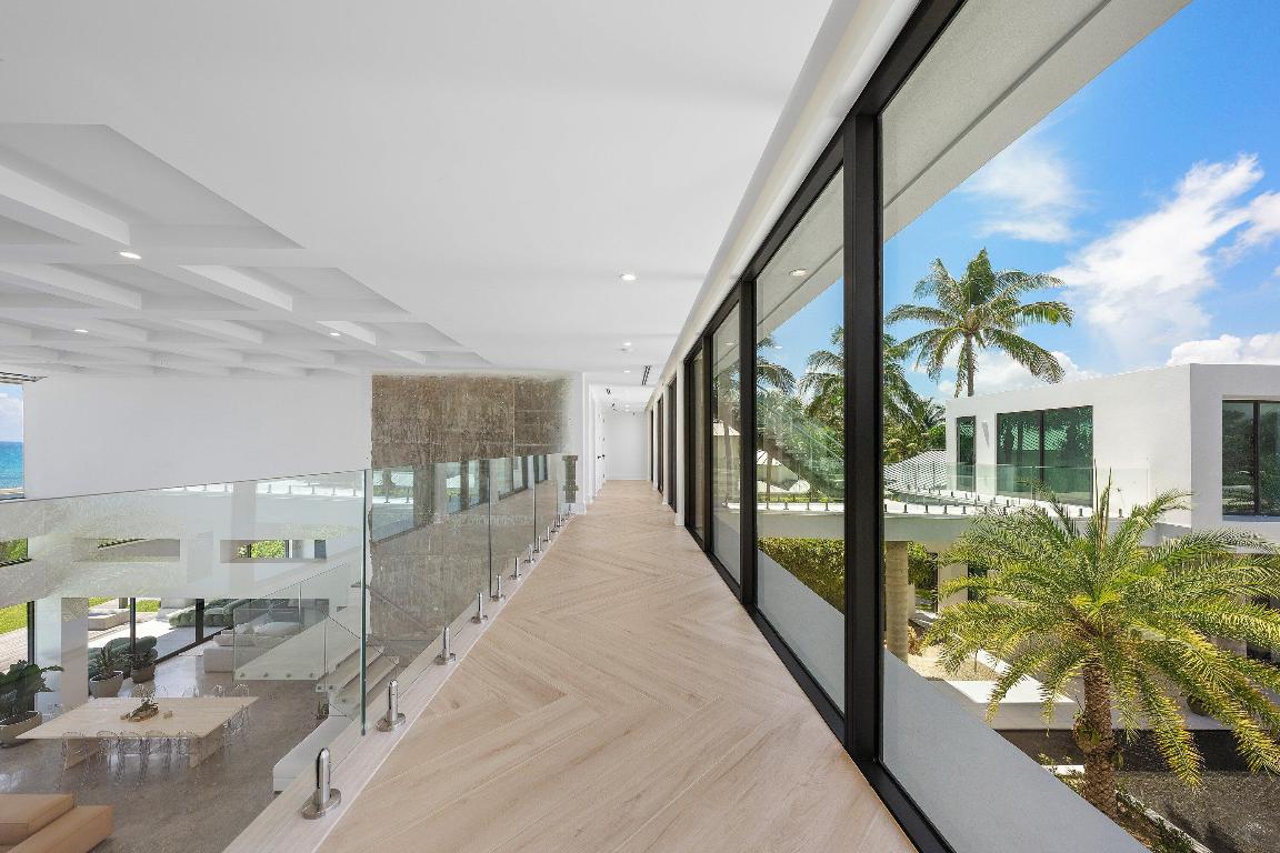 6273 N Ocean Boulevard Property Photo 16