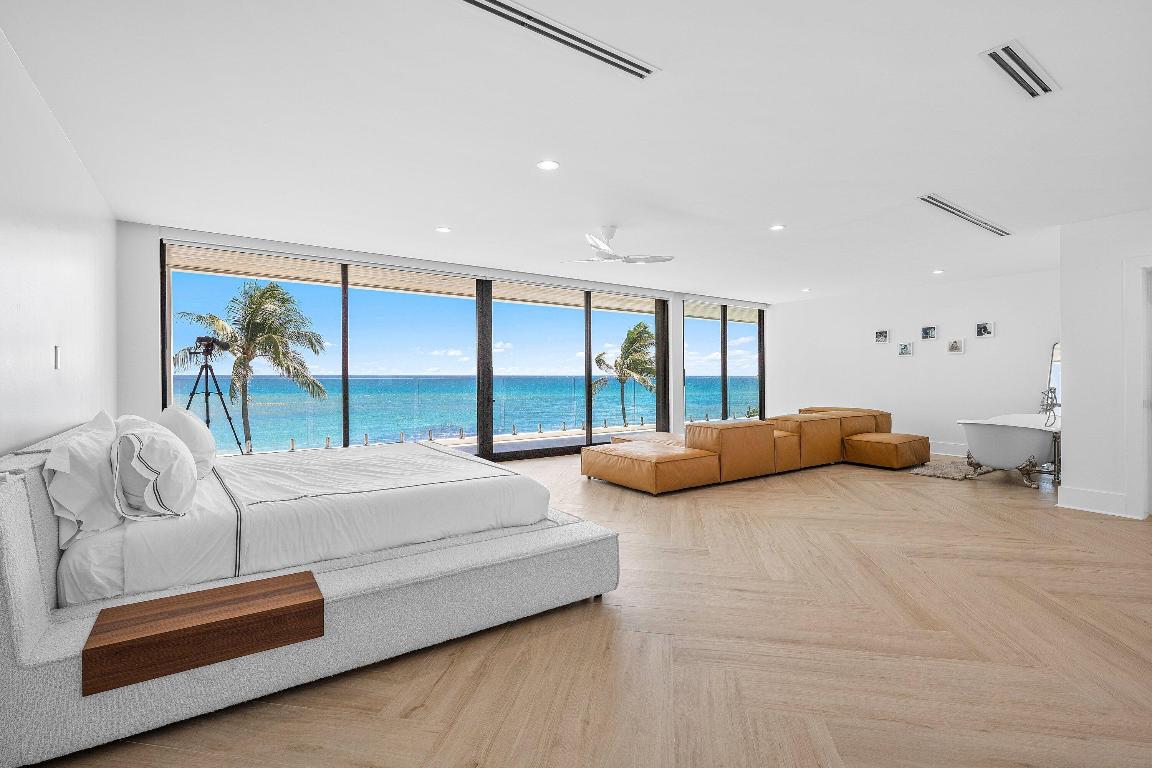6273 N Ocean Boulevard Property Photo 17