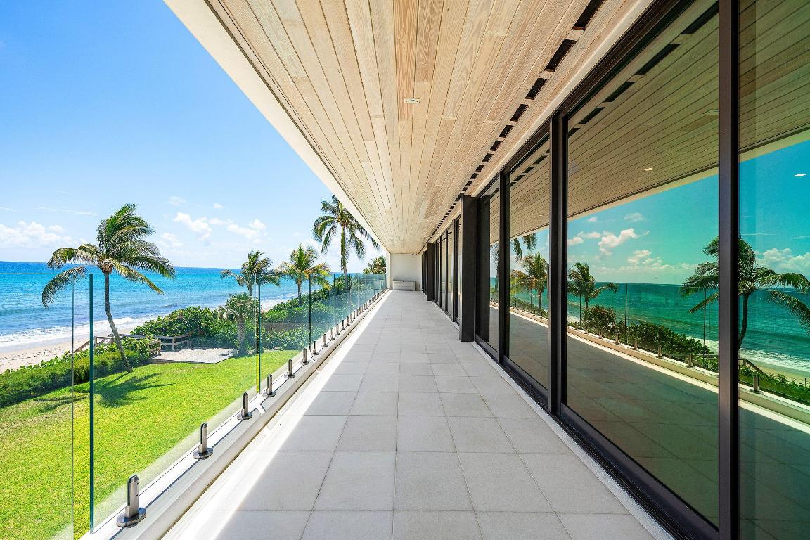 6273 N Ocean Boulevard Property Photo 18