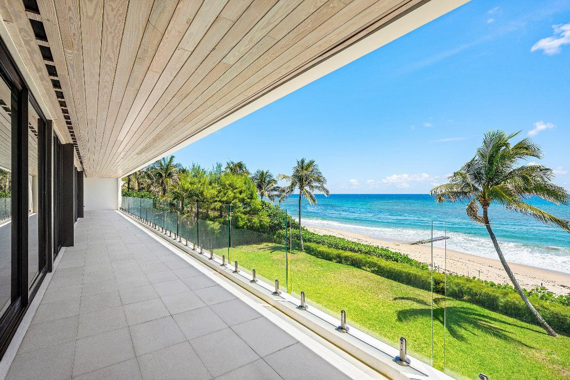 6273 N Ocean Boulevard Property Photo 19