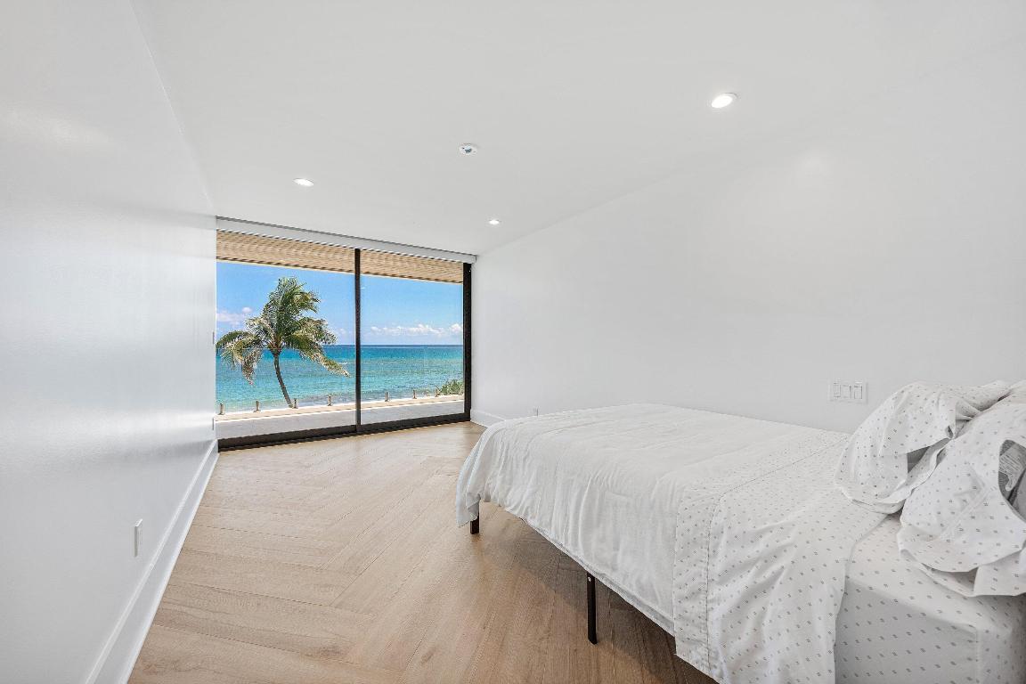 6273 N Ocean Boulevard Property Photo 20