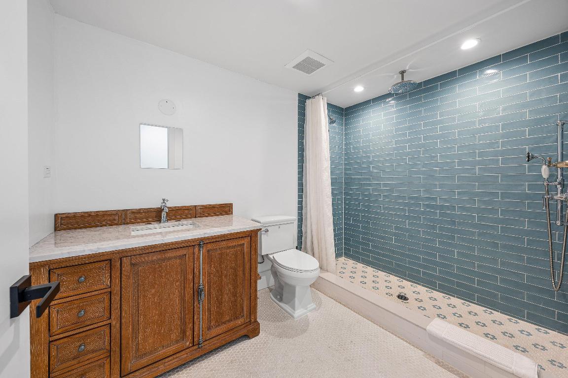 6273 N Ocean Boulevard Property Photo 21