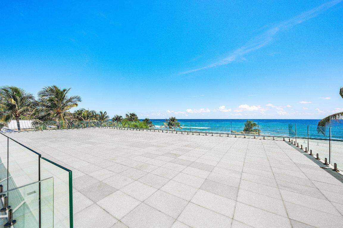 6273 N Ocean Boulevard Property Photo 23