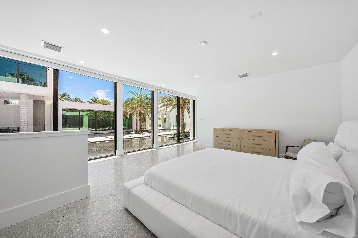 6273 N Ocean Boulevard Property Photo 25