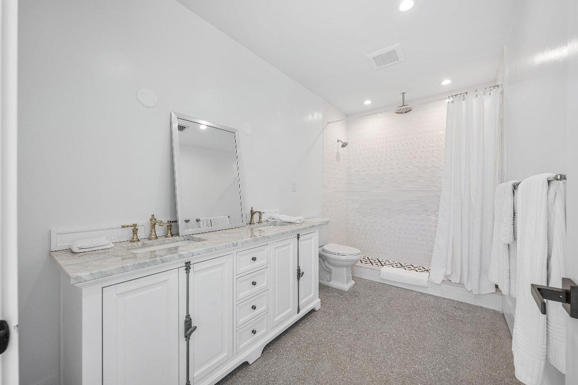 6273 N Ocean Boulevard Property Photo 26