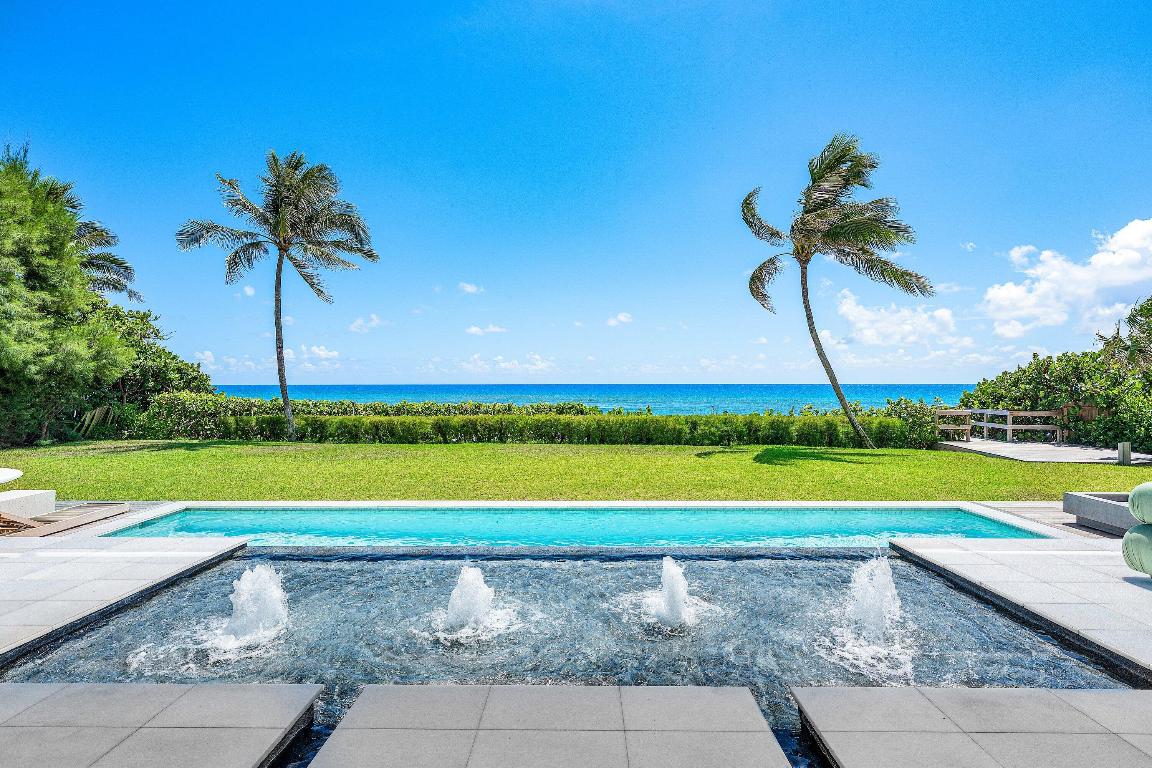 6273 N Ocean Boulevard Property Photo 29