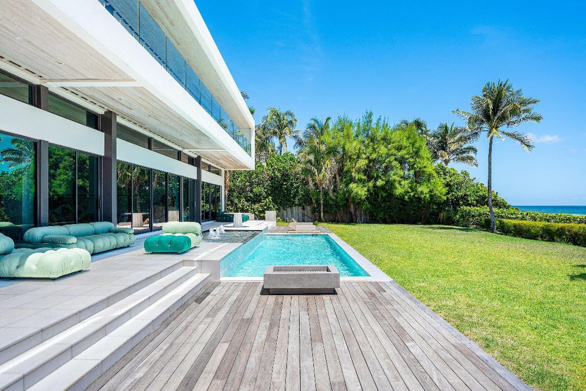 6273 N Ocean Boulevard Property Photo 30