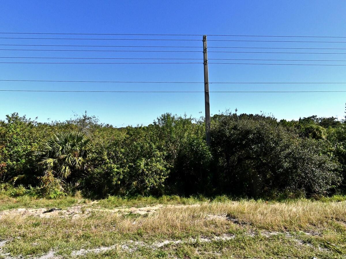 0 N Us Highway 1 Property Photo 3
