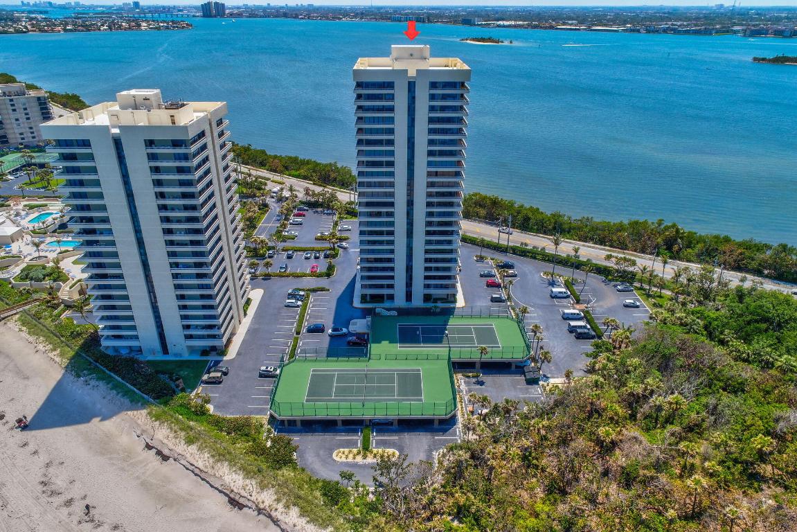 5550 N Ocean Drive 20 C Property Photo 60