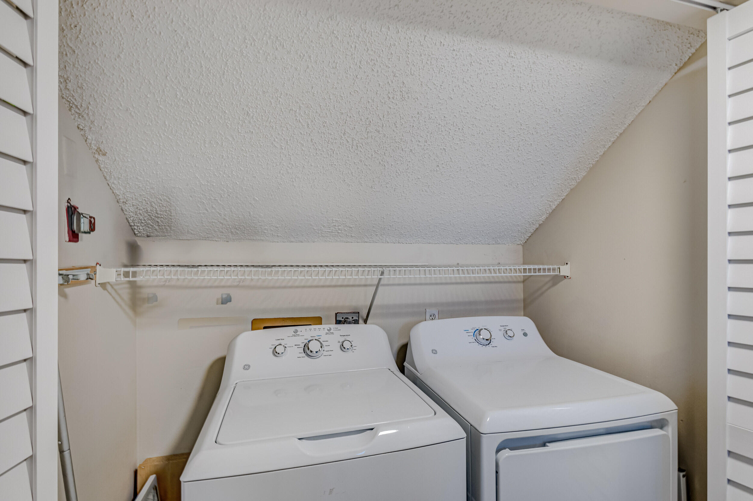 406 Mainsail Circle Property Photo 52