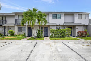 5903 Channel Drive