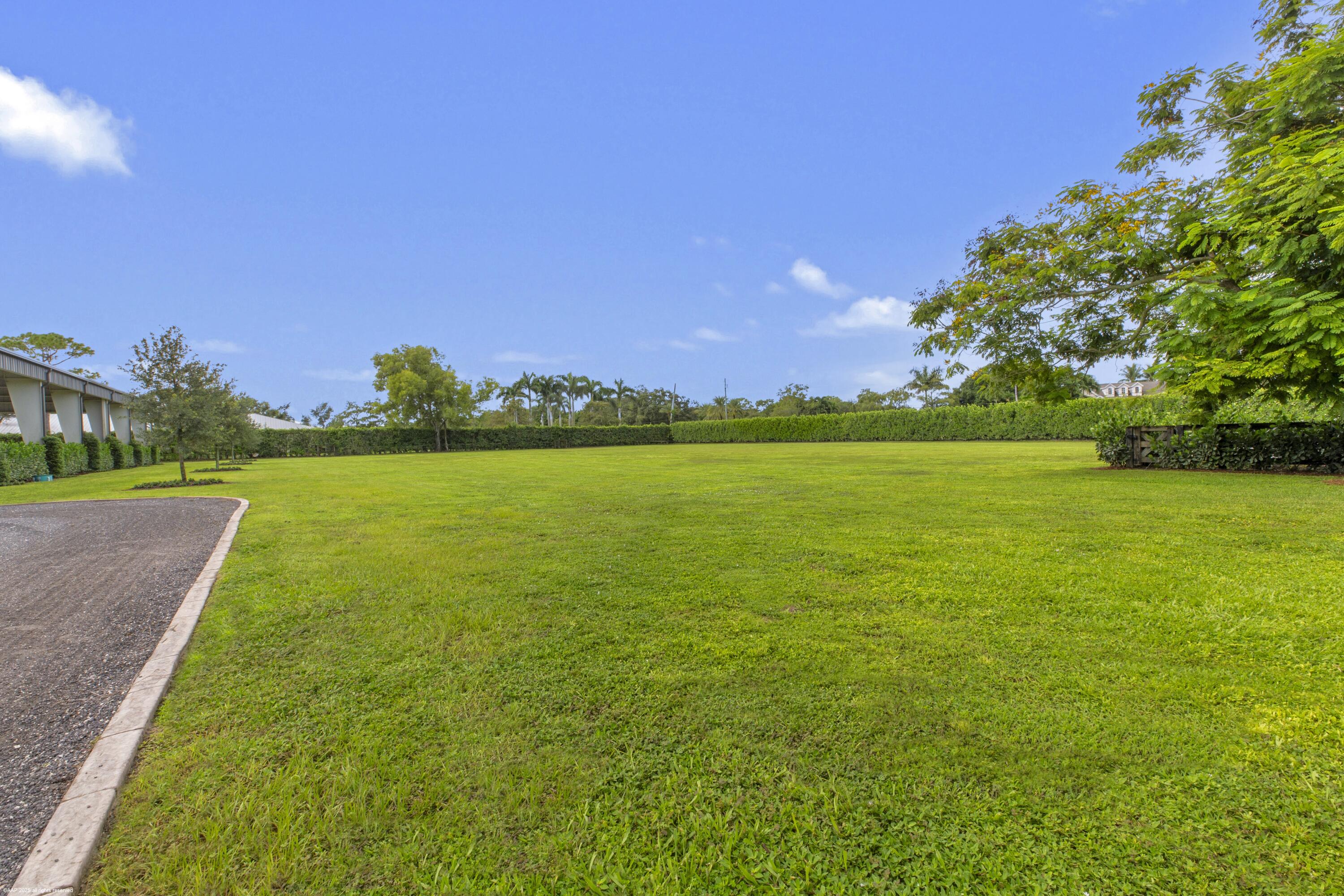 12466 Indian Mound Road Property Photo 60