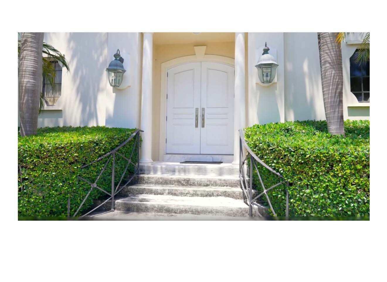 740 N Lake Way Property Photo 5