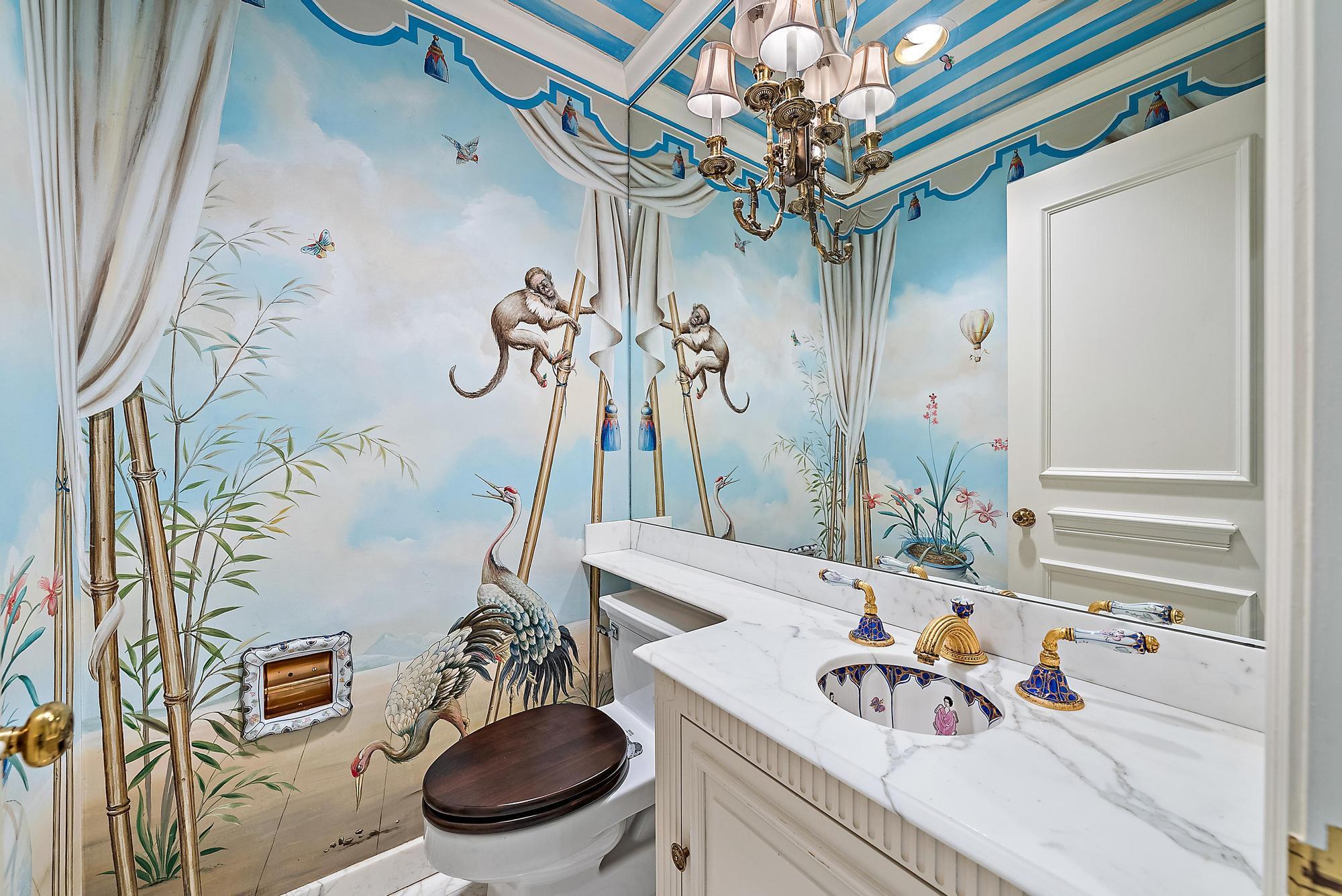 740 N Lake Way Property Photo 16