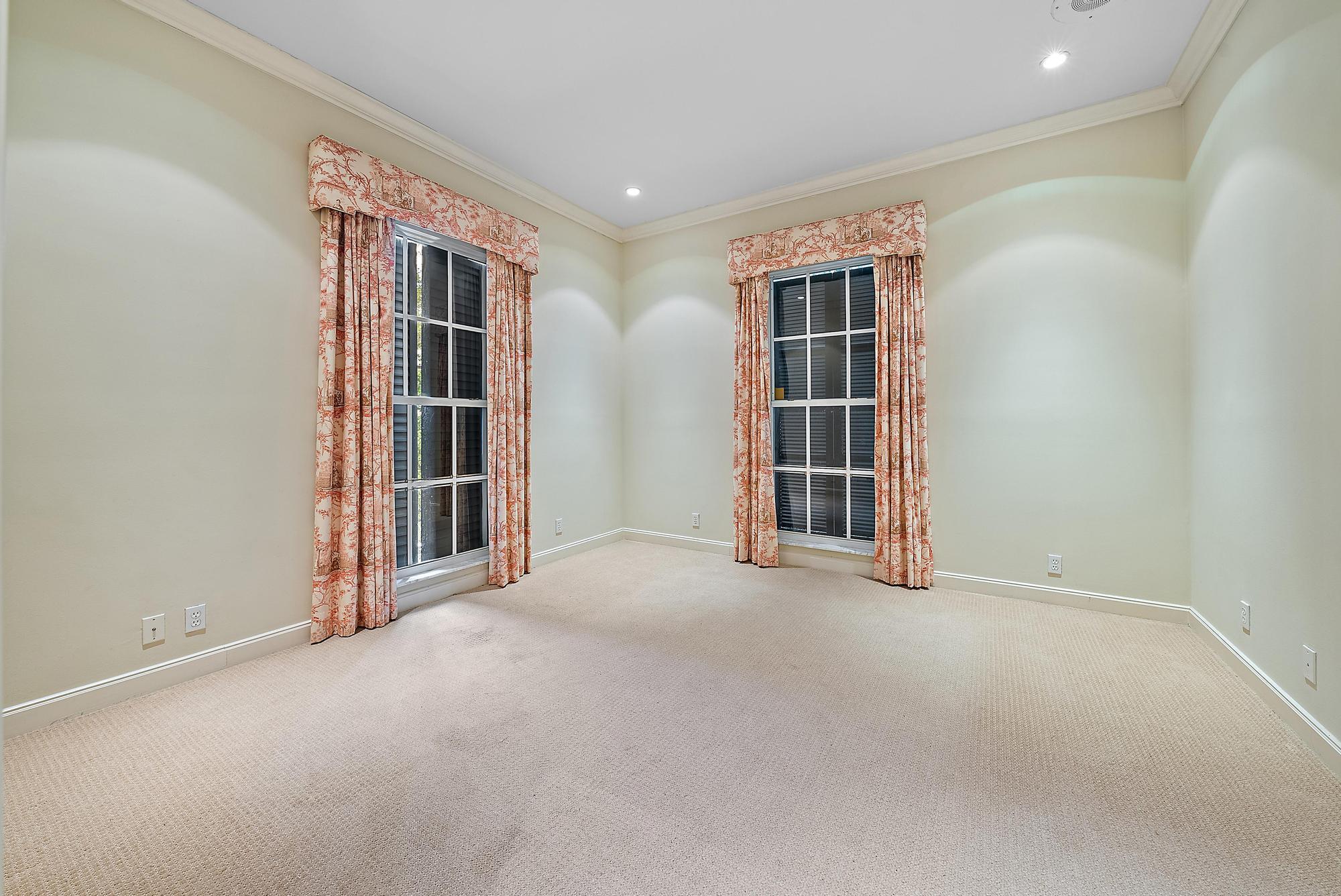 740 N Lake Way Property Photo 19