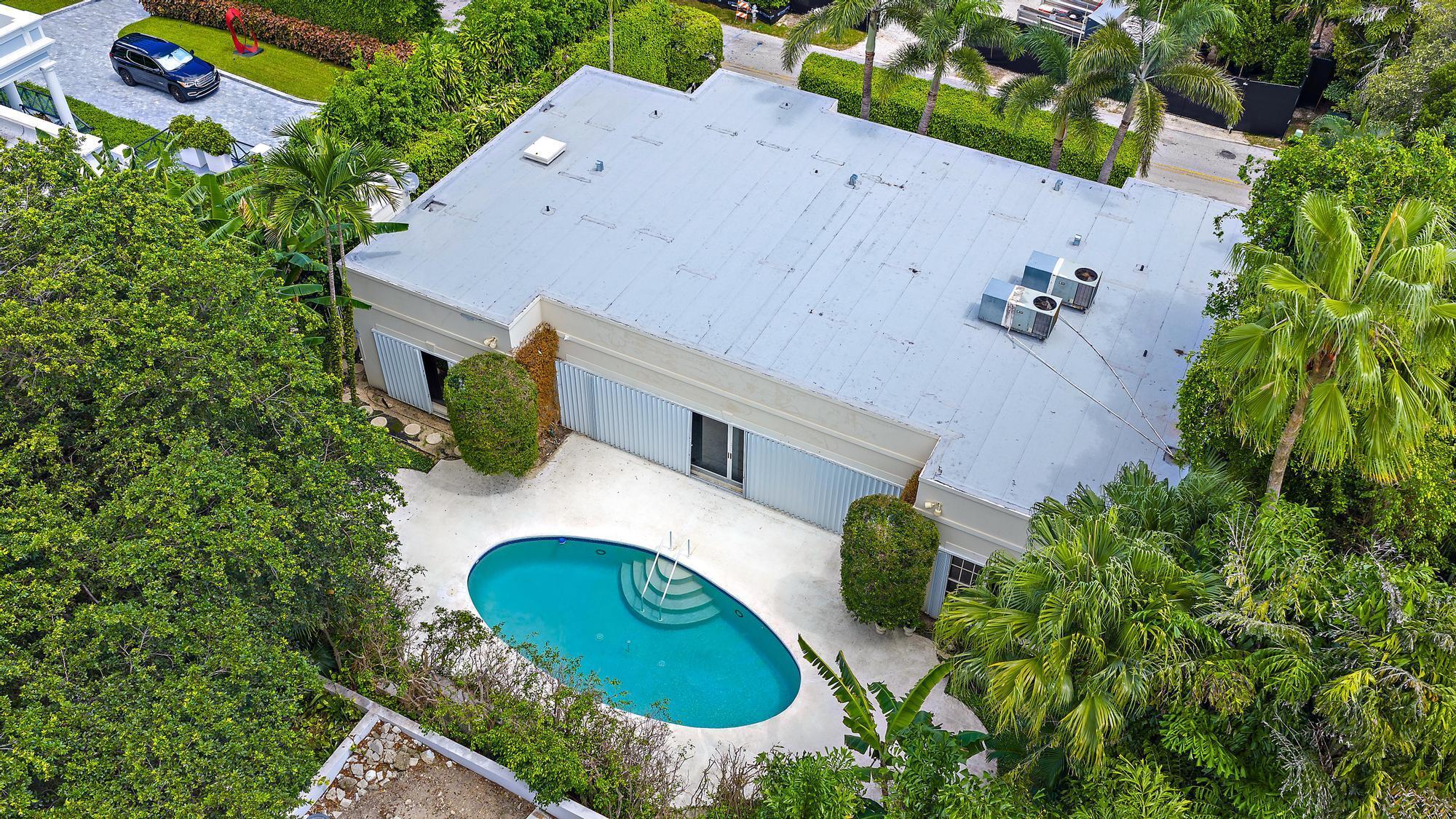 740 N Lake Way Property Photo 24