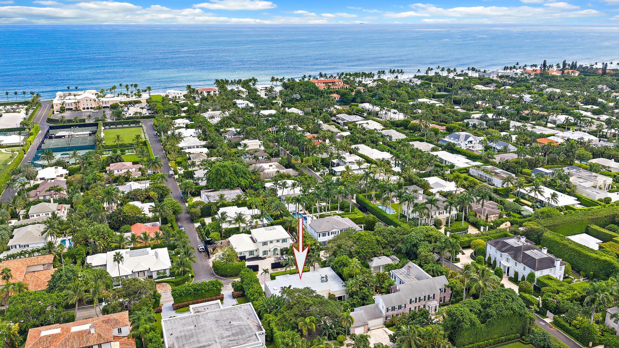 740 N Lake Way Property Photo 25