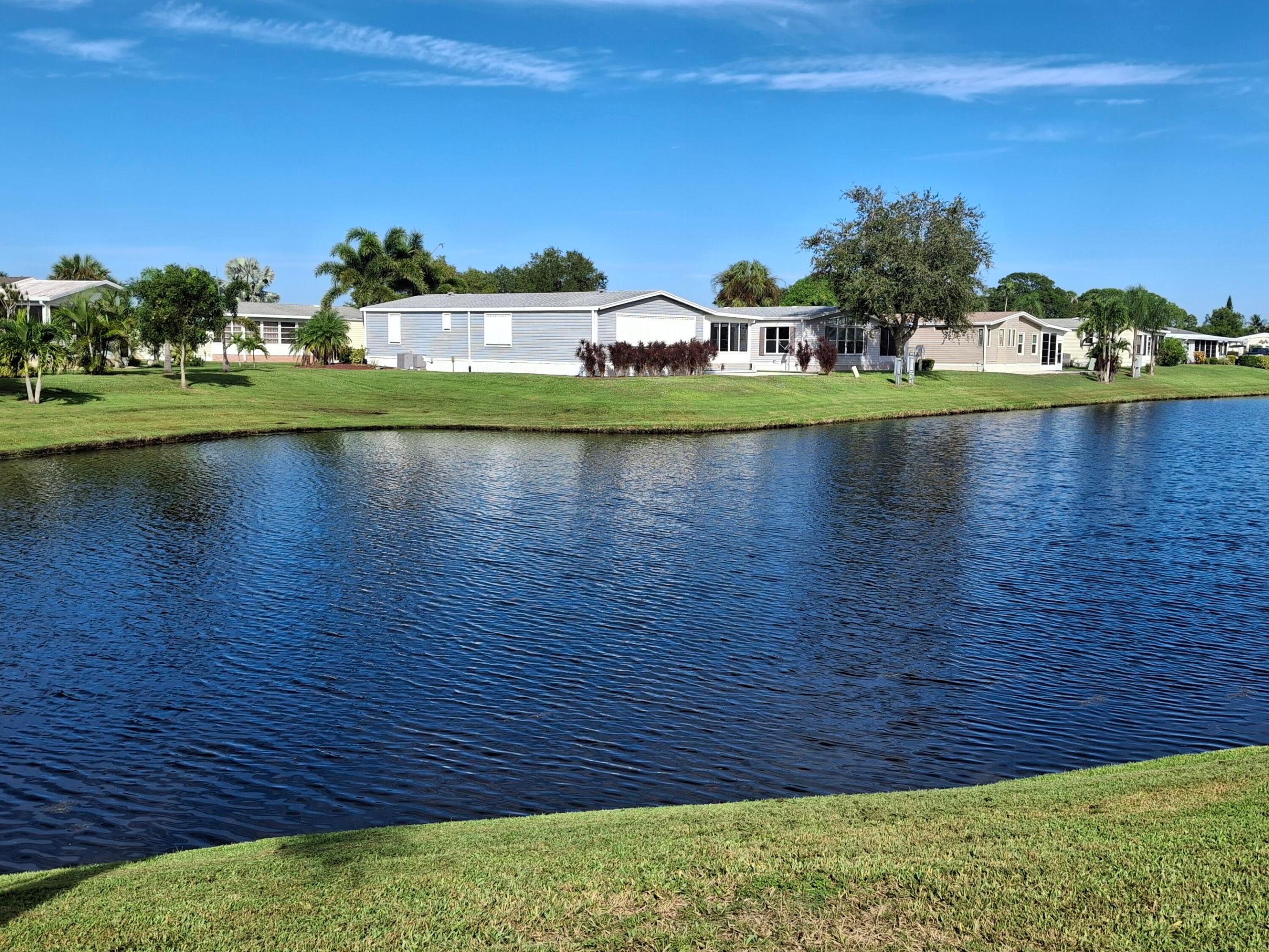 8483 Schefflera Court Property Photo 1