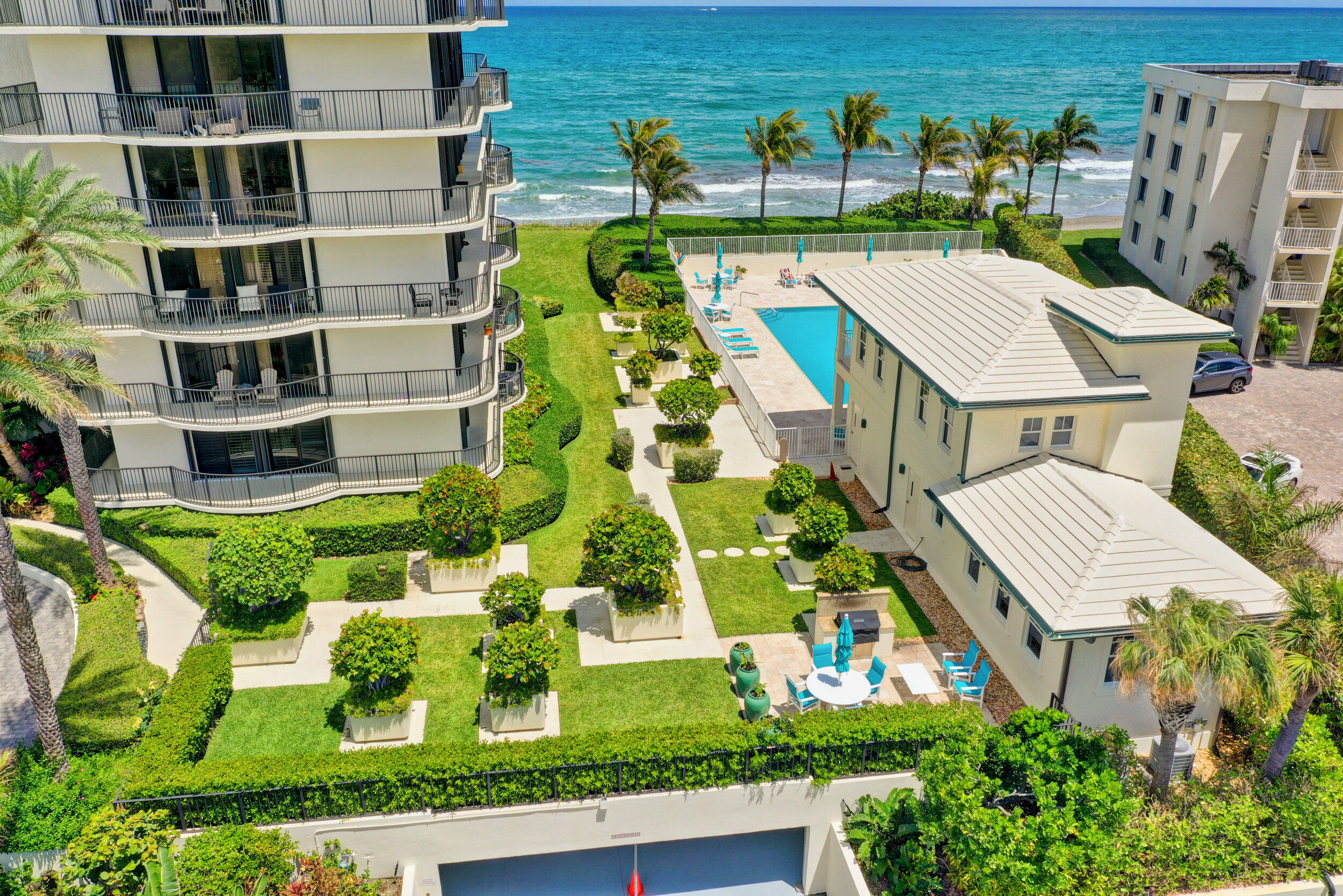 400 Beach Road 702 Property Photo 45