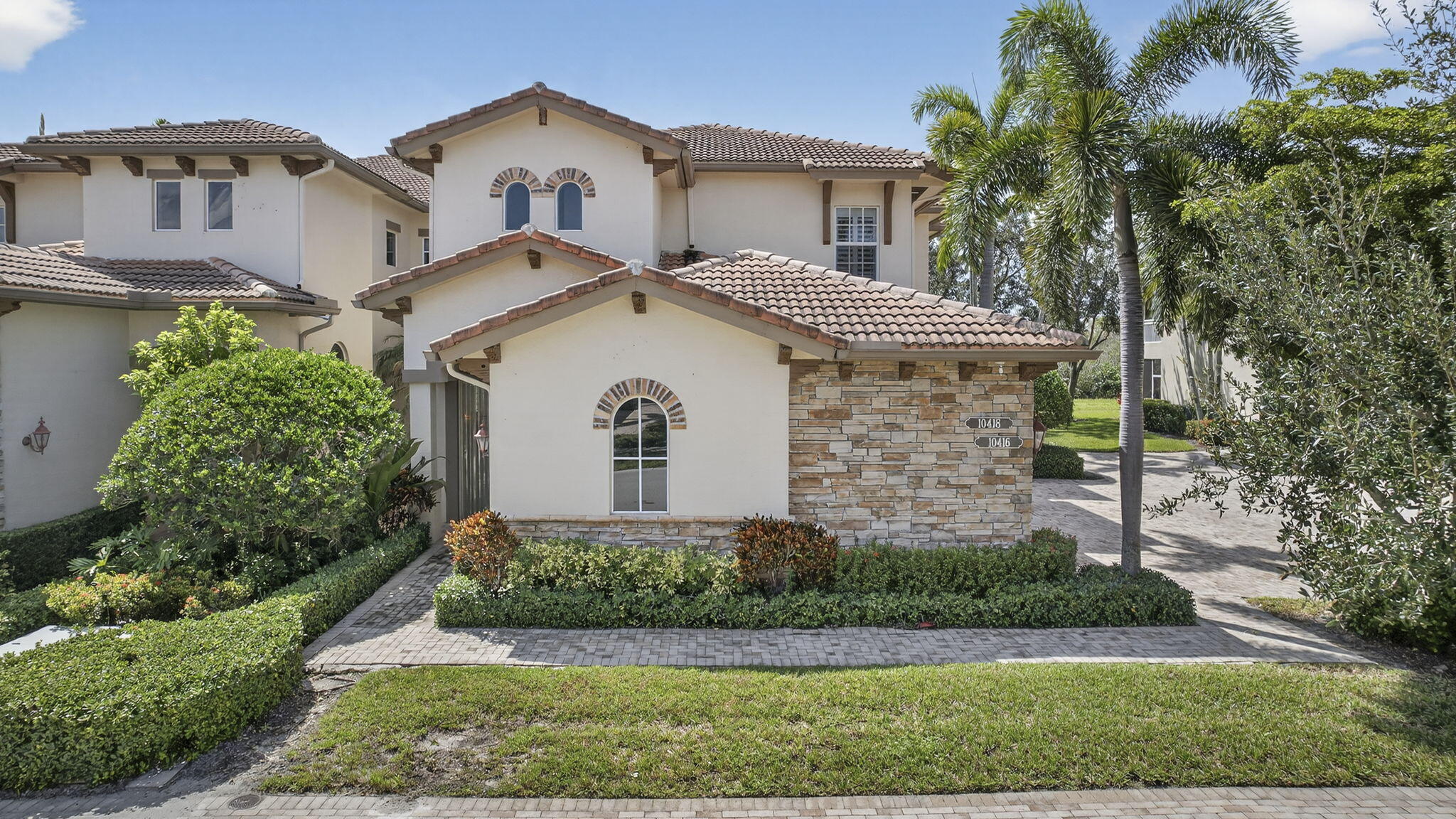 10418 Orchid Reserve Drive 13d