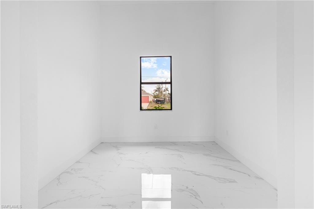 1806 Ne 21st Place Property Photo 7