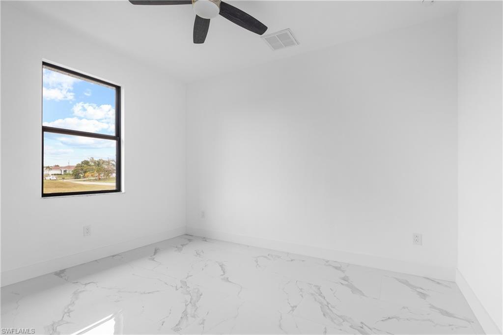 1806 Ne 21st Place Property Photo 18