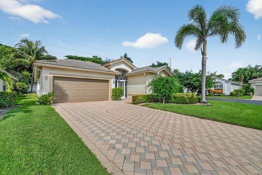 10299 Utopia Circle W Property Photo 2