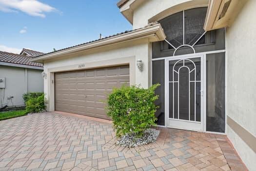 10299 Utopia Circle W Property Photo 3